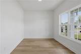 4284 Halkirk (Lot 307) Drive - Photo 6