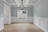 4284 Halkirk (Lot 307) Drive - Photo 8