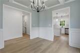 4284 Halkirk (Lot 307) Drive - Photo 9