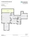 10 Heatherspring Way - Photo 47