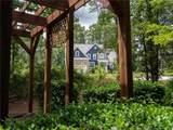 10 Heatherspring Way - Photo 48