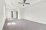 4287 Halkirk (Lot 302) Drive - Photo 10