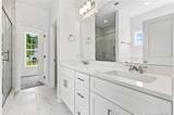 4287 Halkirk (Lot 302) Drive - Photo 11