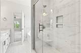 4287 Halkirk (Lot 302) Drive - Photo 13
