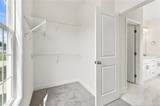 4287 Halkirk (Lot 302) Drive - Photo 14