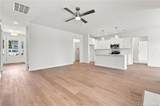 4287 Halkirk (Lot 302) Drive - Photo 15