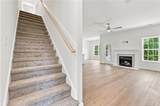 4287 Halkirk (Lot 302) Drive - Photo 6