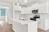 4287 Halkirk (Lot 302) Drive - Photo 7