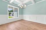 4287 Halkirk (Lot 302) Drive - Photo 8