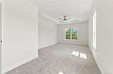 4287 Halkirk (Lot 302) Drive - Photo 9