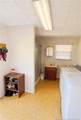 5271 Tobacco Road - Photo 25