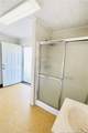 5271 Tobacco Road - Photo 27
