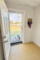 5271 Tobacco Road - Photo 28