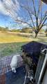 5271 Tobacco Road - Photo 29