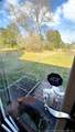 5271 Tobacco Road - Photo 30
