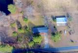 5271 Tobacco Road - Photo 32
