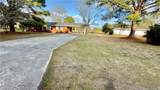 5271 Tobacco Road - Photo 33