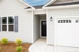 6080 Ari Court - Photo 3