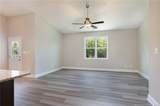 6080 Ari Court - Photo 4