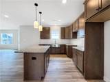 835 Union (Lot 430) Street - Photo 5