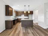 835 Union (Lot 430) Street - Photo 6