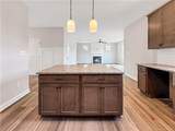 835 Union (Lot 430) Street - Photo 7
