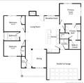 1759 Tryon Drive - Photo 2