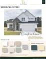 1759 Tryon Drive - Photo 4