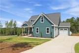 145 Vista Ridge Avenue - Photo 1