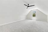 145 Vista Ridge Avenue - Photo 11