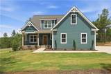 145 Vista Ridge Avenue - Photo 2