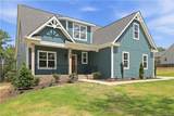 145 Vista Ridge Avenue - Photo 3