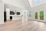145 Vista Ridge Avenue - Photo 4