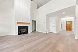 145 Vista Ridge Avenue - Photo 5