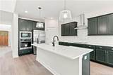 145 Vista Ridge Avenue - Photo 6