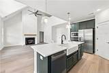 145 Vista Ridge Avenue - Photo 7