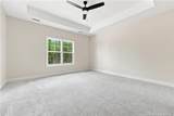 145 Vista Ridge Avenue - Photo 8