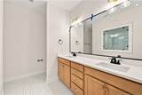 145 Vista Ridge Avenue - Photo 9