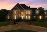 101 Kingsway Drive - Photo 7