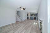 3891 Blackhills Road - Photo 10