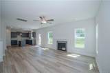 3891 Blackhills Road - Photo 11