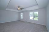 3891 Blackhills Road - Photo 12