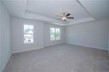 3891 Blackhills Road - Photo 13