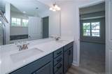 3891 Blackhills Road - Photo 14
