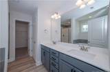 3891 Blackhills Road - Photo 15