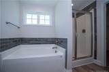 3891 Blackhills Road - Photo 16