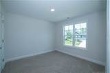 3891 Blackhills Road - Photo 17