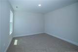 3891 Blackhills Road - Photo 18