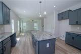 3891 Blackhills Road - Photo 6