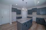 3891 Blackhills Road - Photo 7